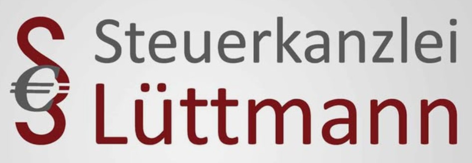 Steuerkanzlei Lüttmann
