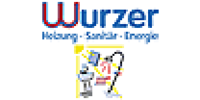 Logo der Firma Johann Wurzer aus Attenkirchen auf dem Branchenportal Heizungsbau.net