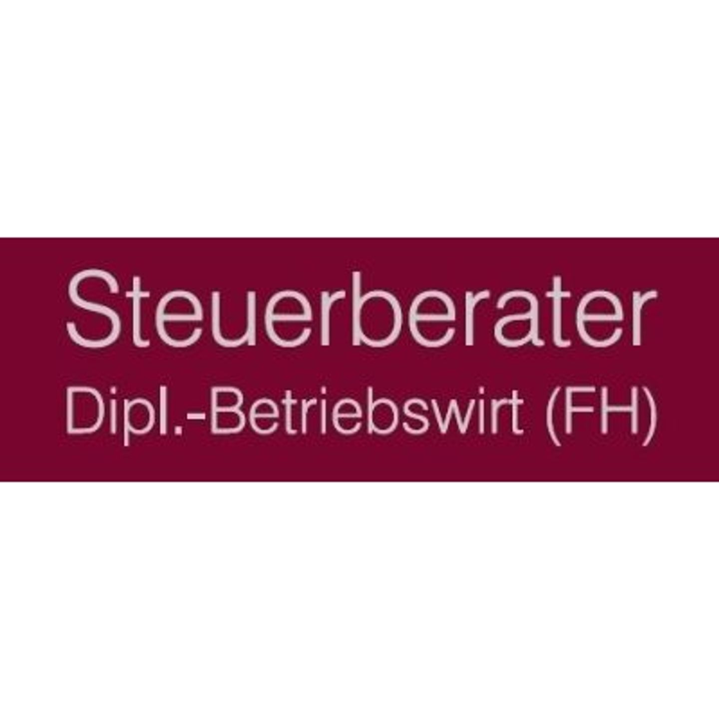 Logo der Firma Kratz Thomas Steuerberater aus Garmisch-Partenkirchen auf dem Branchenportal Steuer-Berater.de