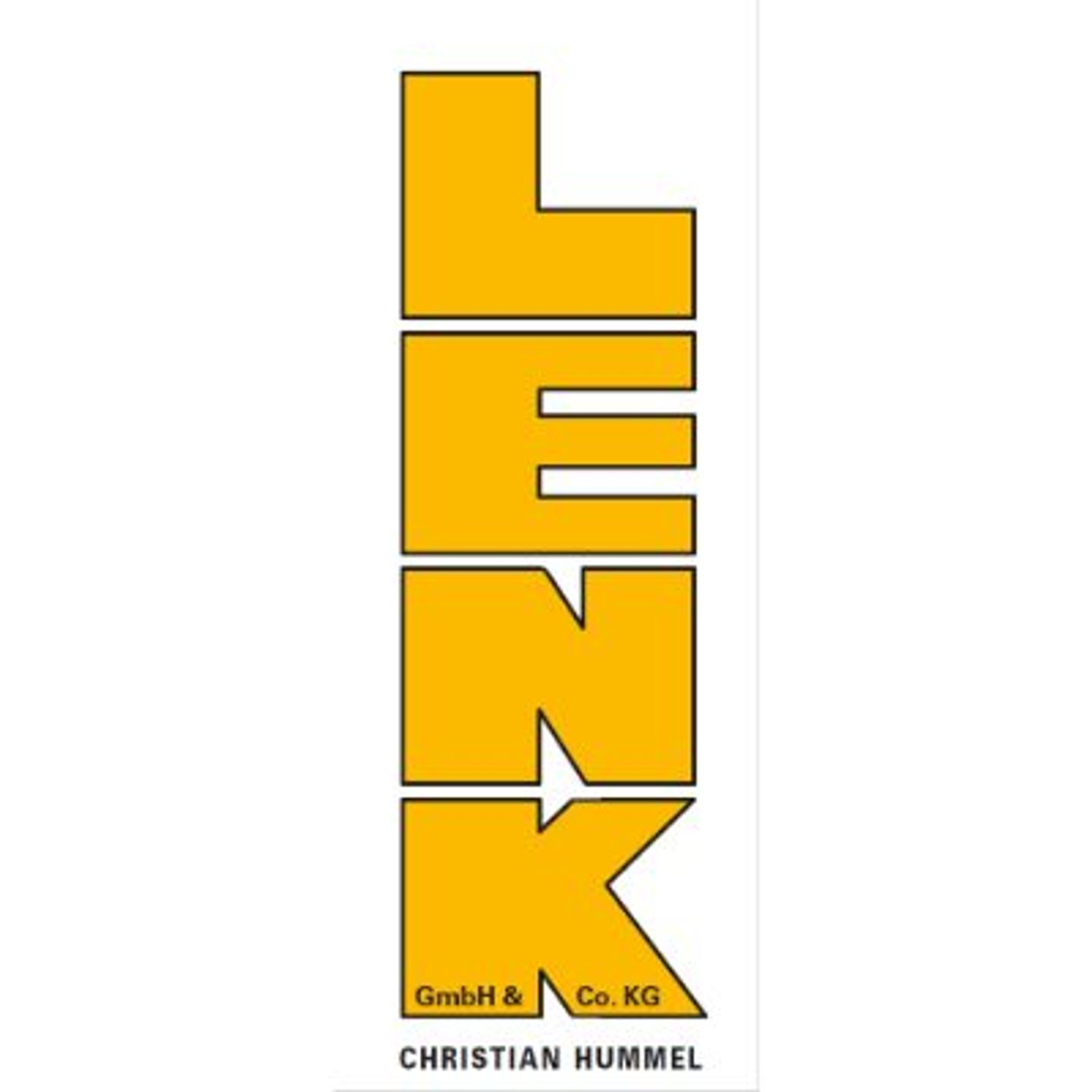 Logo der Firma Lenk GmbH & Co.KG aus Aschheim auf dem Branchenportal Dachdecker.com