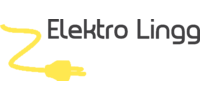 Logo der Firma Lingg GmbH aus Radolfzell auf dem Branchenportal Elektriker.org