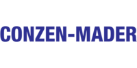 Logo der Firma Steuerberaterin Conzen-Mader aus Mülheim auf dem Branchenportal Steuer-Berater.de