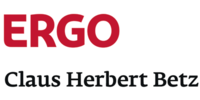 Logo der Firma ERGO Betz Geschäftsstelle aus Bonndorf auf dem Branchenportal Finanzberater.net