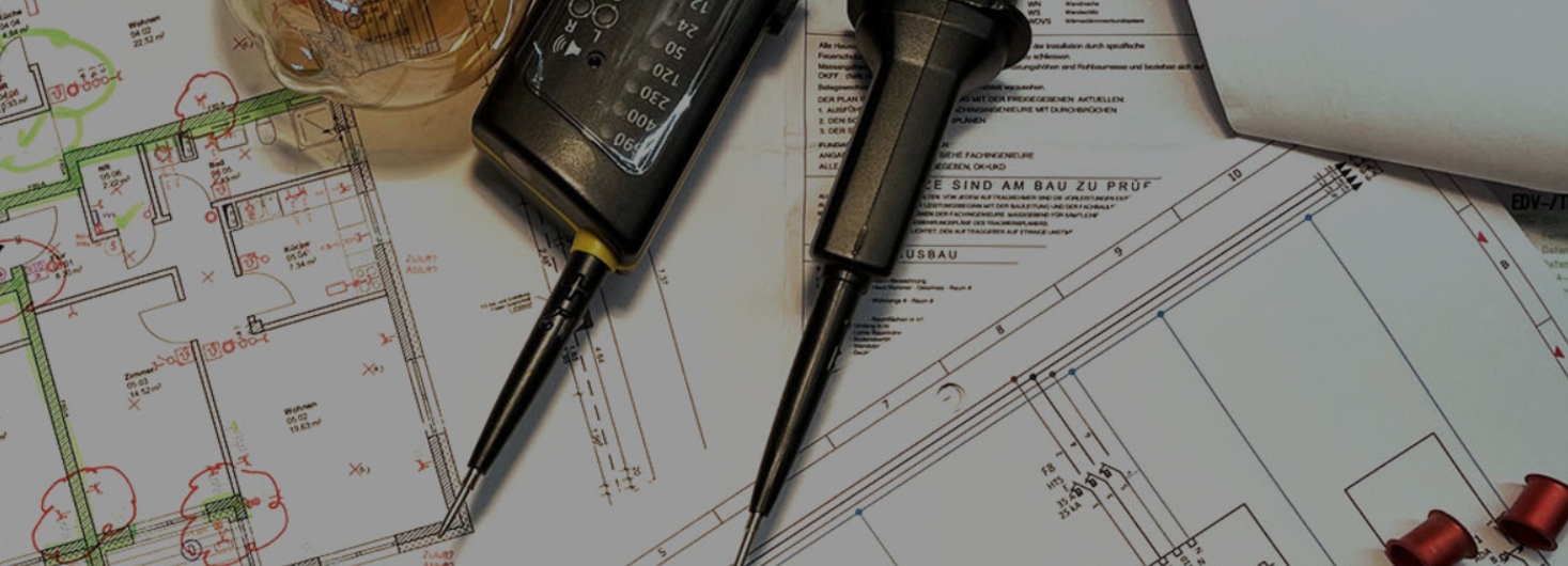 Giaquinta Elektrotechnik Inh.: Giacomo Giaquinta cover image