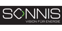Logo der Firma Sonnis Energy GmbH aus Neuss auf dem Branchenportal Heizungsbau.net