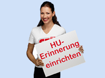 Beispielarbeit von Bräu KFZ Prüfstelle - veröffentlicht auf Gutachter.org
