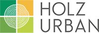 Logo der Firma Holz Urban OHG aus Egling auf dem Branchenportal Bauunternehmen.org