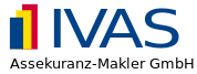 IVAS Assekuranz-Makler GmbH