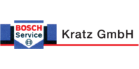 Logo der Firma BOSCH Service Kratz aus Moers auf dem Branchenportal Auto-Werkstatt.de