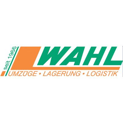 Logo der Firma A.F. Umzüge GmbH aus Frankfurt auf dem Branchenportal Hausmeisterdienste.net