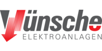 Logo der Firma Wünsche aus Neustadt auf dem Branchenportal Elektriker.org
