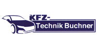Logo der Firma BUCHNER KFZ-TECHNIK aus Bruckmühl auf dem Branchenportal Auto-Werkstatt.de