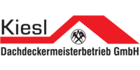 Logo der Firma Kiesl Dachdeckermeisterbetrieb GmbH aus Hirschfeld auf dem Branchenportal Maler.org