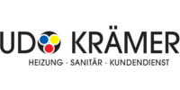 Logo der Firma Heizung Krämer aus Grevenbroich auf dem Branchenportal Heizungsbau.net