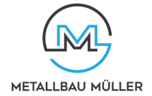 Logo der Firma Metallbau Müller aus Nittendorf auf dem Branchenportal Schlosserei.net