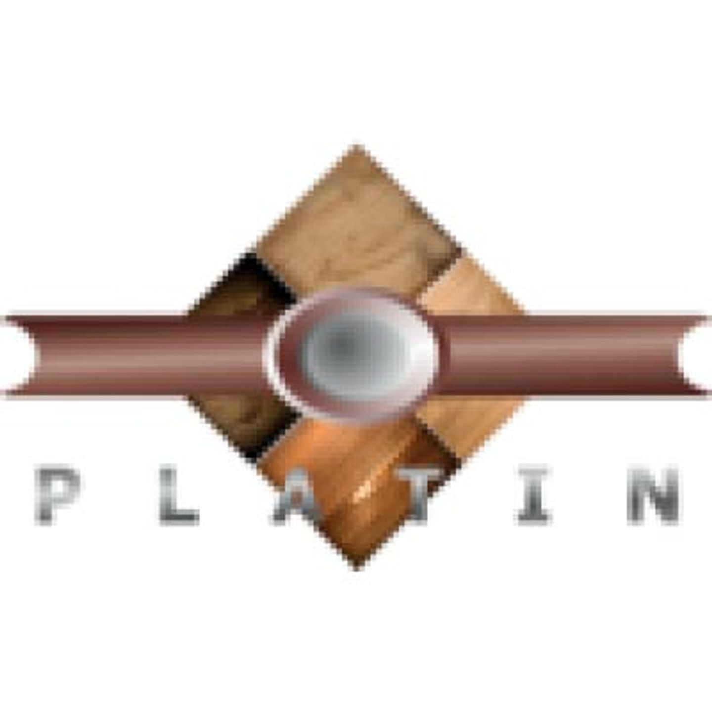 Logo der Firma Platinboden GmbH aus Krefeld auf dem Branchenportal Maler.org