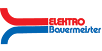 Logo der Firma Industriemontagen Bauermeister GmbH aus Moers auf dem Branchenportal Elektriker.org