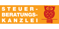 Logo der Firma Jacob Steuerberatungsgesellschaft mbH & Co. KG aus Enkenbach-Alsenborn auf dem Branchenportal Steuer-Berater.de