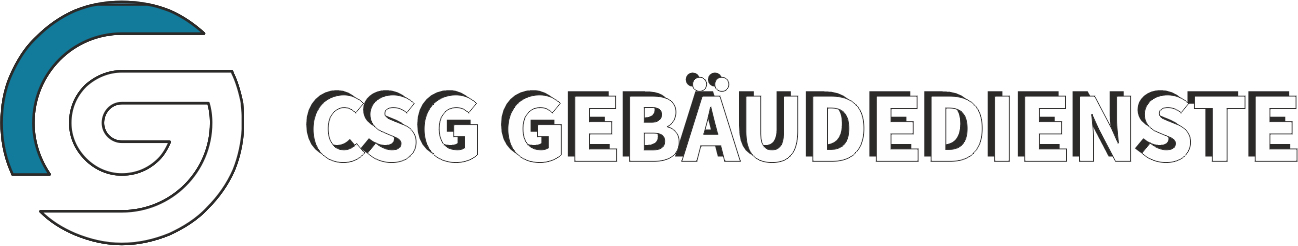 Logo der Firma CSG Gebäudedienste Hamburg aus Hamburg auf dem Branchenportal Hausmeisterdienste.net