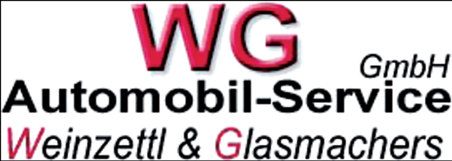 Logo der Firma Automobil-Service Weinzettl & Glasmachers aus Nettetal auf dem Branchenportal Auto-Werkstatt.de