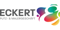 Logo der Firma Eckert e.K. aus Küps auf dem Branchenportal Maler.org