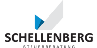 Logo der Firma Schellenberg Andreas Dipl.-Kfm. aus Velbert auf dem Branchenportal Steuer-Berater.de