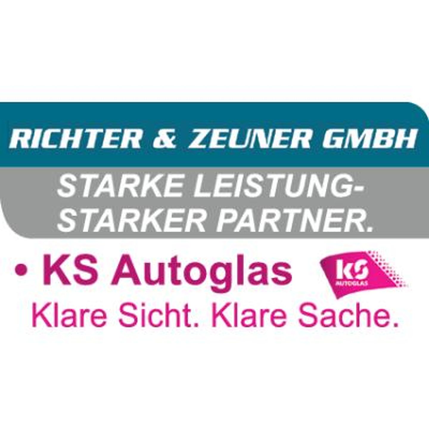 Logo der Firma Identica Richter & Zeuner GmbH aus Oettersdorf auf dem Branchenportal Auto-Werkstatt.de