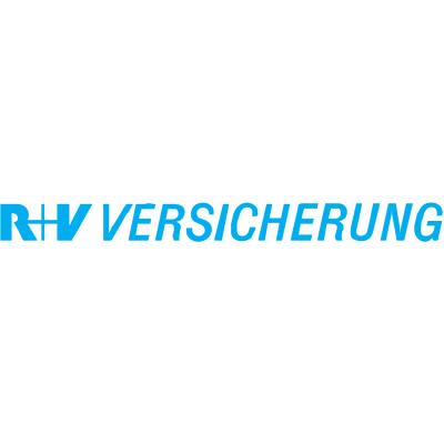 Logo der Firma R + V Versicherung Thalmässing-Generalvertretung Heinz Müller & Lisa Knoll aus Thalmässing auf dem Branchenportal Finanzberater.net