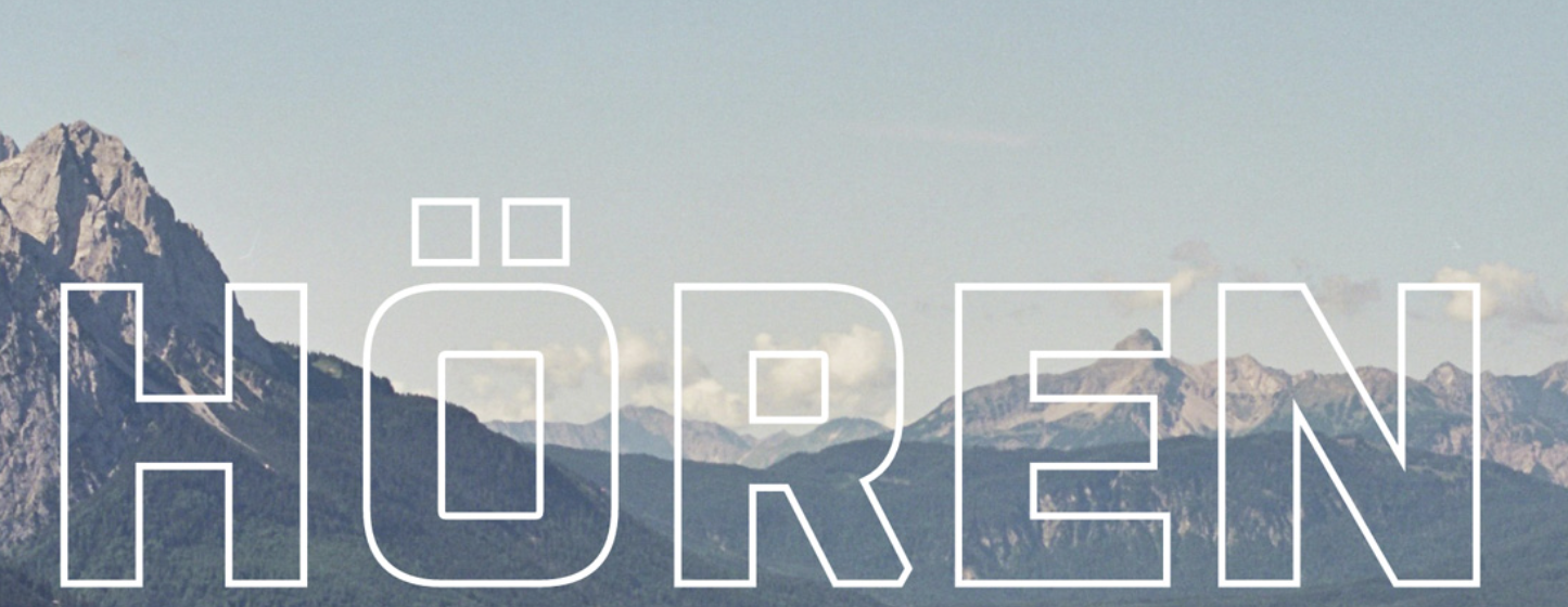 Alpen Hörakustik GmbH cover image