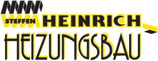 Logo der Firma Heinrich Heizungsbau aus Göda auf dem Branchenportal Sanitaer.org
