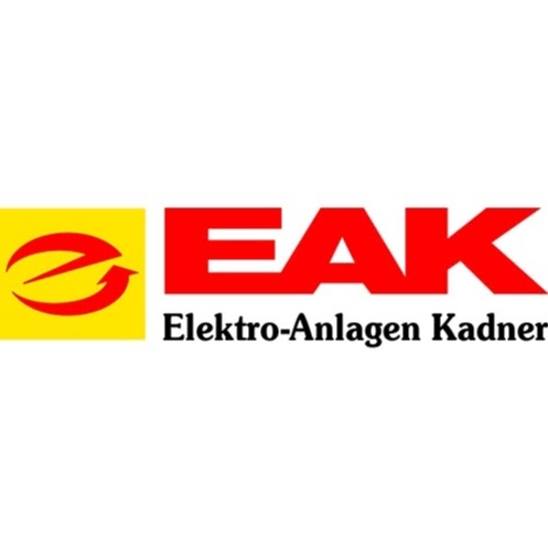 Beispielarbeit von Elektro-Anlagen Kadner - veröffentlicht auf Elektriker.org