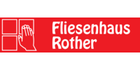 Logo der Firma Fliesenhaus Rother Steffen aus Bernsdorf auf dem Branchenportal Fliesenleger.net