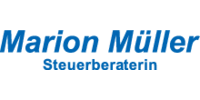 Logo der Firma Müller Marion aus Celle auf dem Branchenportal Steuer-Berater.de