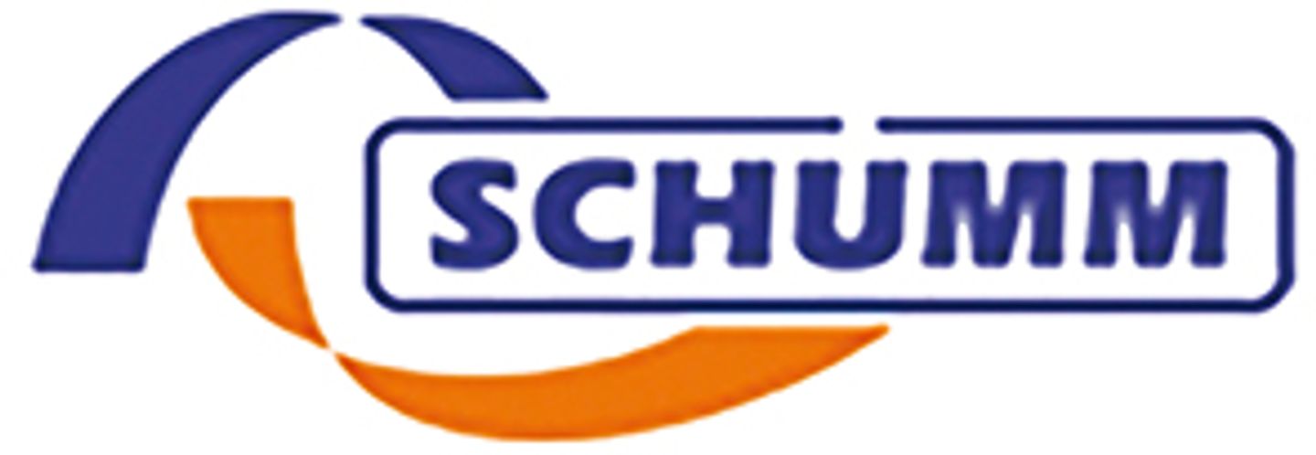 Logo der Firma Schumm GmbH | Heizung | Solar & Badsanierung in Heilbronn & Umgebung aus Heilbronn auf dem Branchenportal Sanitaer.org
