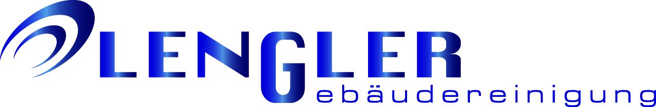 Logo der Firma Gebäudereinigung Lengler GmbH aus Gachenbach auf dem Branchenportal Hausmeisterdienste.net