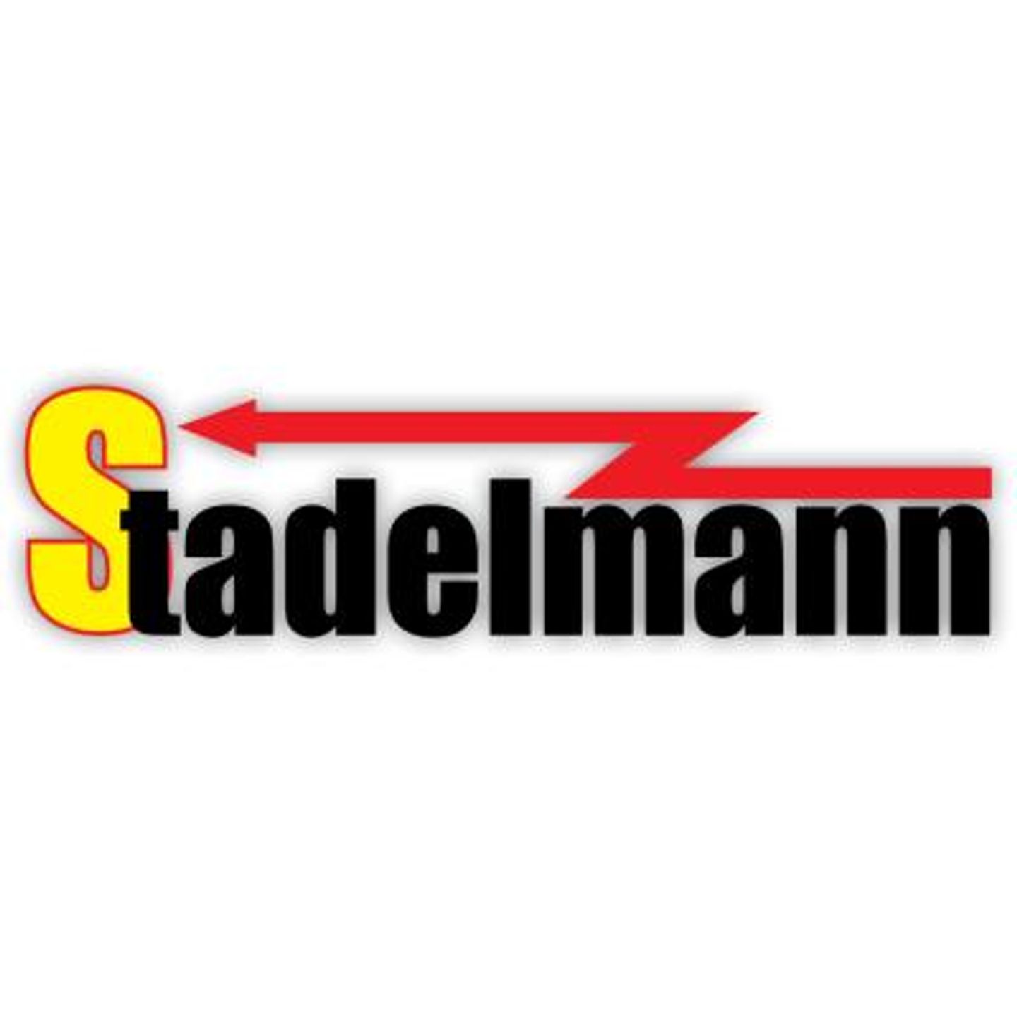 Logo der Firma Stadelmann Haustechnik aus Illschwang auf dem Branchenportal Elektriker.org