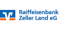 Logo der Firma Raiffeisenbank Zeller Land eG aus Briedel auf dem Branchenportal Finanzberater.net
