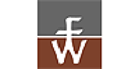 Logo der Firma Fürbacher-Walter GmbH aus Vohburg auf dem Branchenportal Fensterbau.org