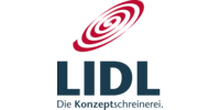 Logo der Firma Schreinerei Lidl Manfred aus Egling auf dem Branchenportal Fensterbau.org
