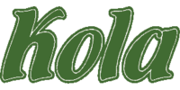 Logo der Firma Kola Garten- u. Landschaftsbau aus Peine auf dem Branchenportal Gartenbau.org