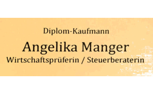 Logo der Firma Manger Angelika aus Würzburg auf dem Branchenportal Steuer-Berater.de