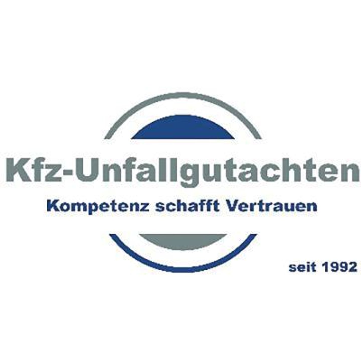 Logo der Firma Kfz-Sachverständigen Büro Sagner Inh. Michael Hirschberger aus Karlsfeld auf dem Branchenportal Gutachter.org