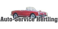 Logo der Firma Auto-Service Hertling aus Pirna auf dem Branchenportal Auto-Werkstatt.de