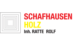 Logo der Firma Schafhausen Schreinerei Inh. Ratte Rolf aus Düsseldorf auf dem Branchenportal Tischler-Schreiner.org