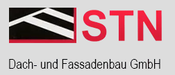 STN Dach- und Fassadenbau GmbH