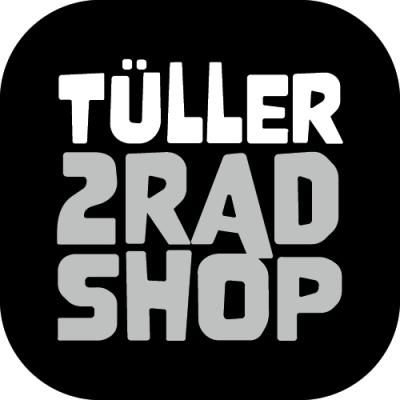 Logo der Firma Zweirad Tüller aus Velbert auf dem Branchenportal Fahrradreparatur.org