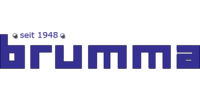 Logo der Firma Brumma Bäder aus Bamberg auf dem Branchenportal Heizungsbau.net