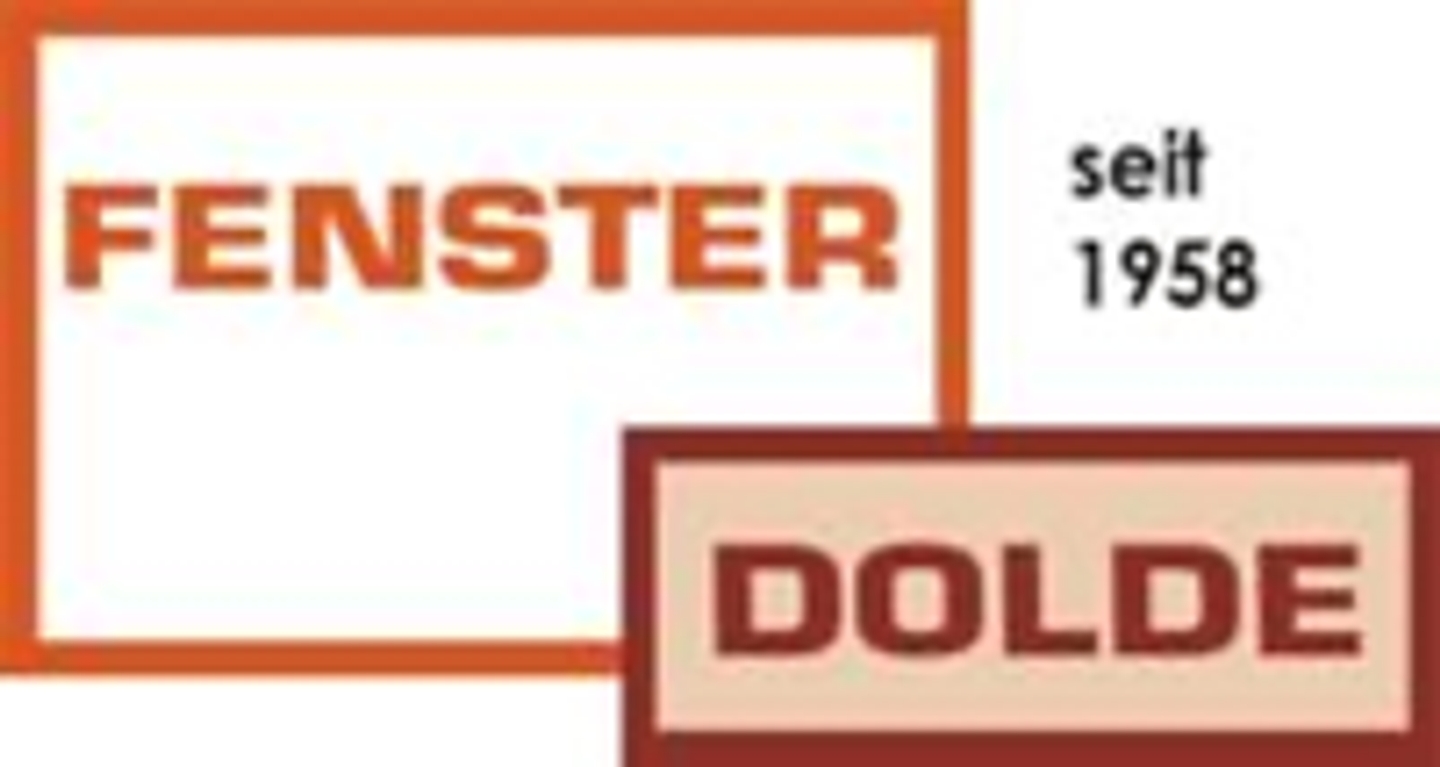 Logo der Firma Alexander Dolde Metall- und Fensterbau aus Frickenhausen auf dem Branchenportal Schlosserei.net