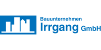 Logo der Firma Bauunternehmen Irrgang GmbH aus Freital auf dem Branchenportal Bauunternehmen.org