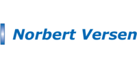 Logo der Firma Norbert Versen Heizung und Sanitärtechnik GmbH aus Ratingen auf dem Branchenportal Sanitaer.org